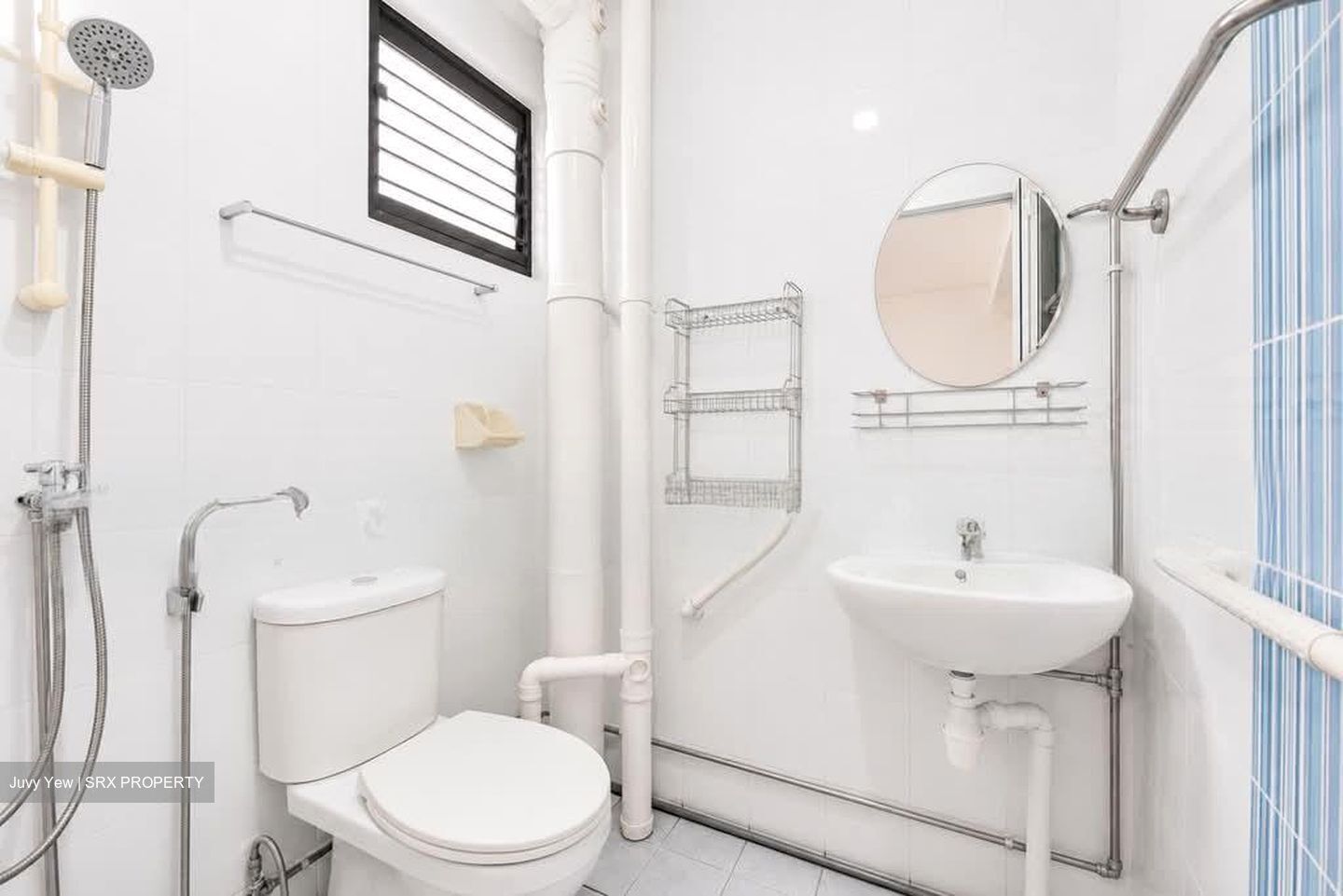 Blk 248 Jurong East Street 24 (Jurong East), HDB 4 Rooms #558091151